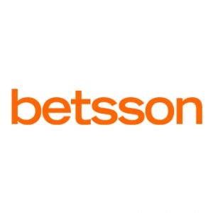 Betsson player complains about withdrawal